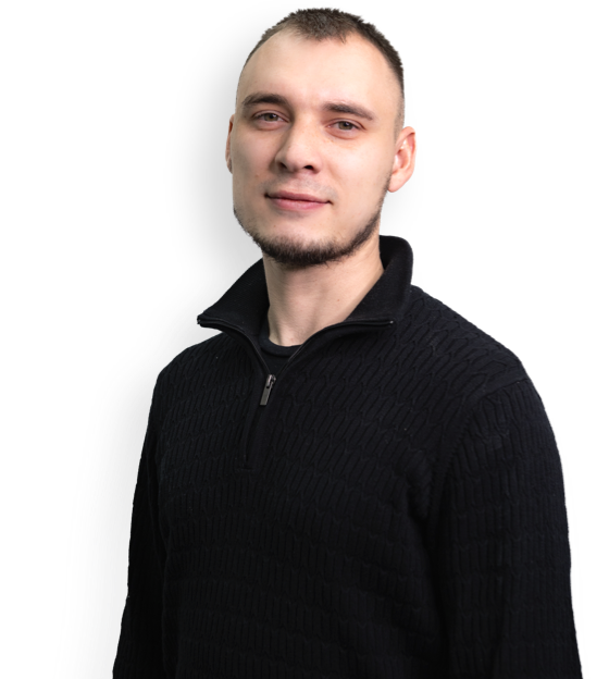 Dawid 