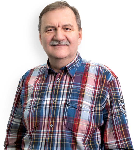 Stanisław