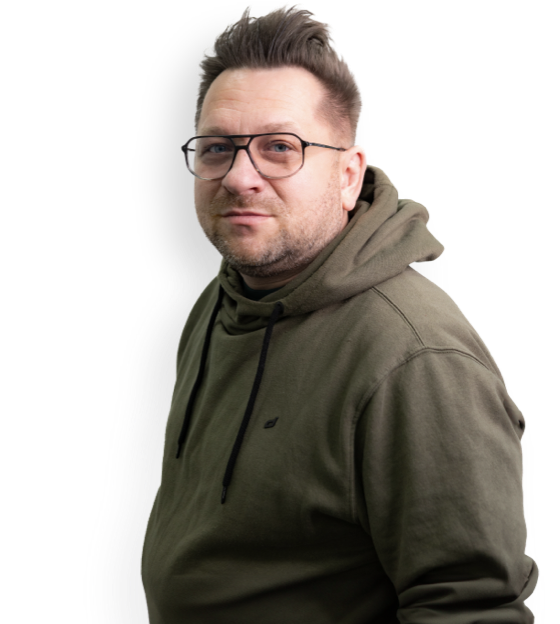 Stanisław