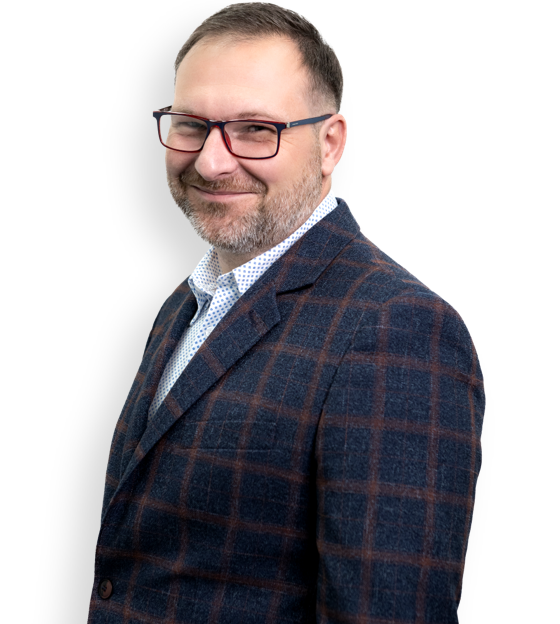 Artur Białkowski
