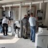 kurs szkolenie serwisanta kotłów gazowych 2
