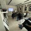 kurs szkolenie serwisanta kotłów gazowych 3
