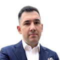 Sebastian Rafalik 