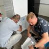 Kurs naprawy lodówek i zamrażarek