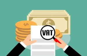 VAT w&nbsp;działalności serwisowej – czy&nbsp;warto być płatnikiem?