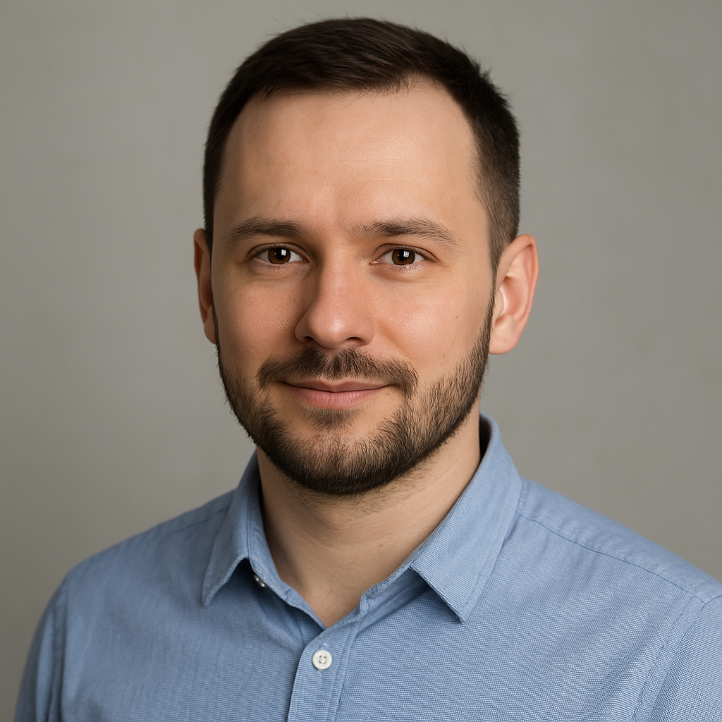 Kurs naprawy ekspresów do kawy opinia 1